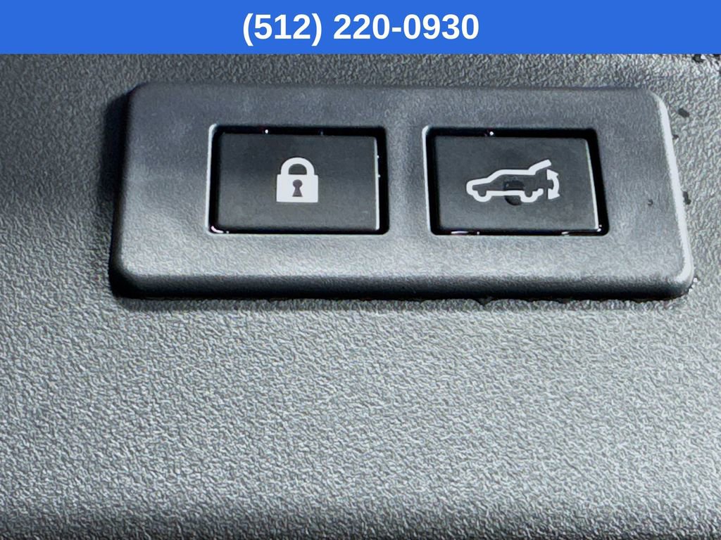 Certified 2026 Subaru Outback Premium image 33