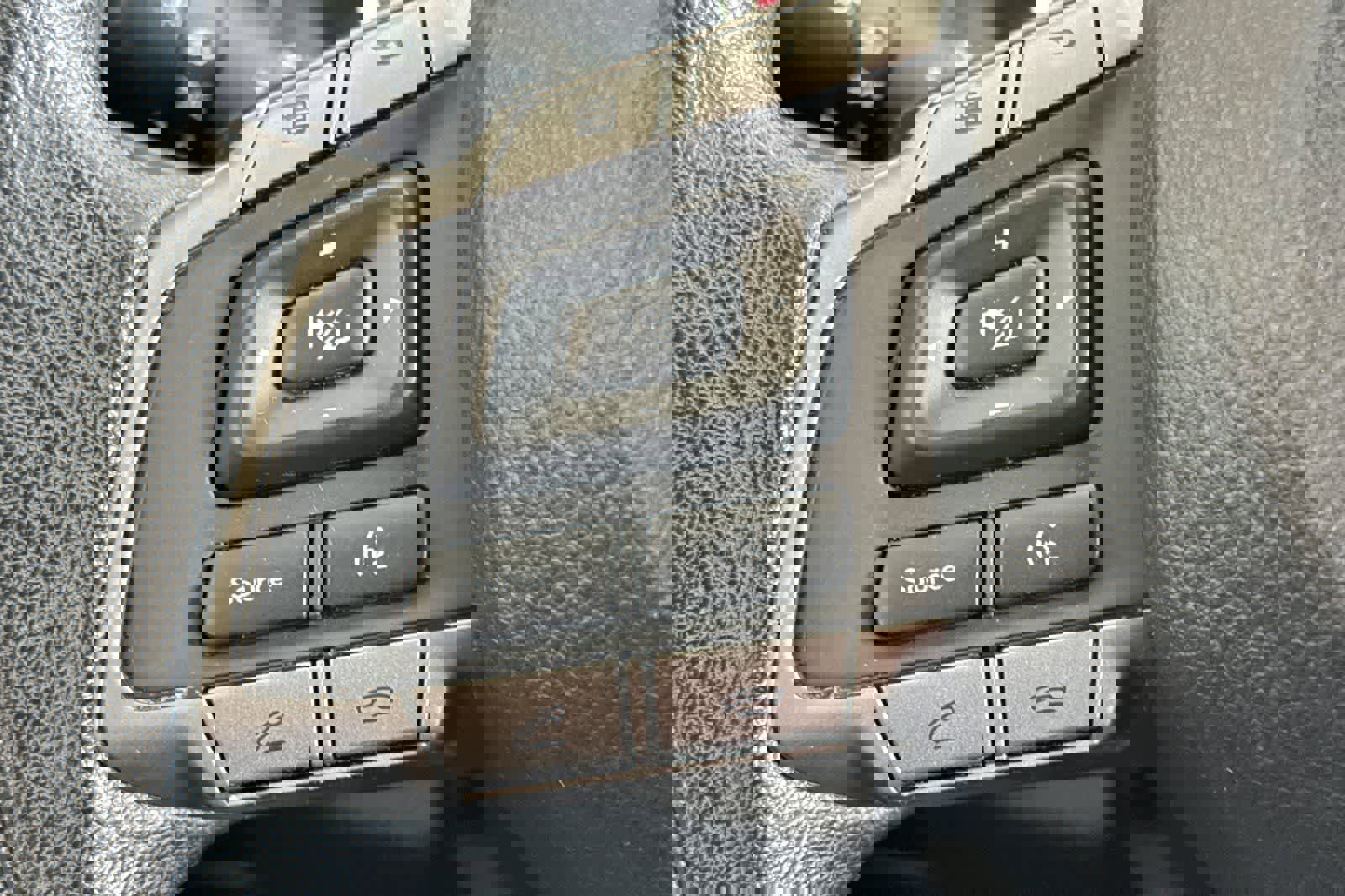 Used 2015 Subaru Crosstrek 2.0i Premium AWD/4WD image 24