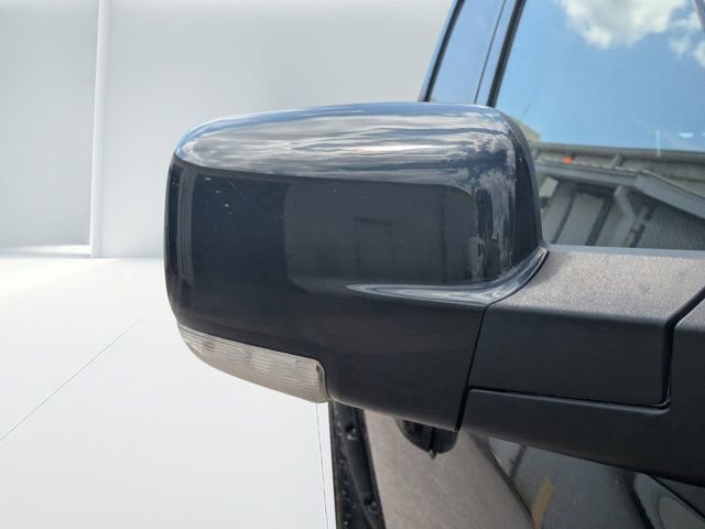 Used 2018 RAM 1500 Sport RWD image 10