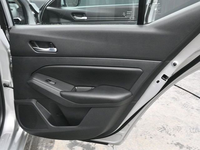 Used 2021 Nissan Altima 2.5 S image 11