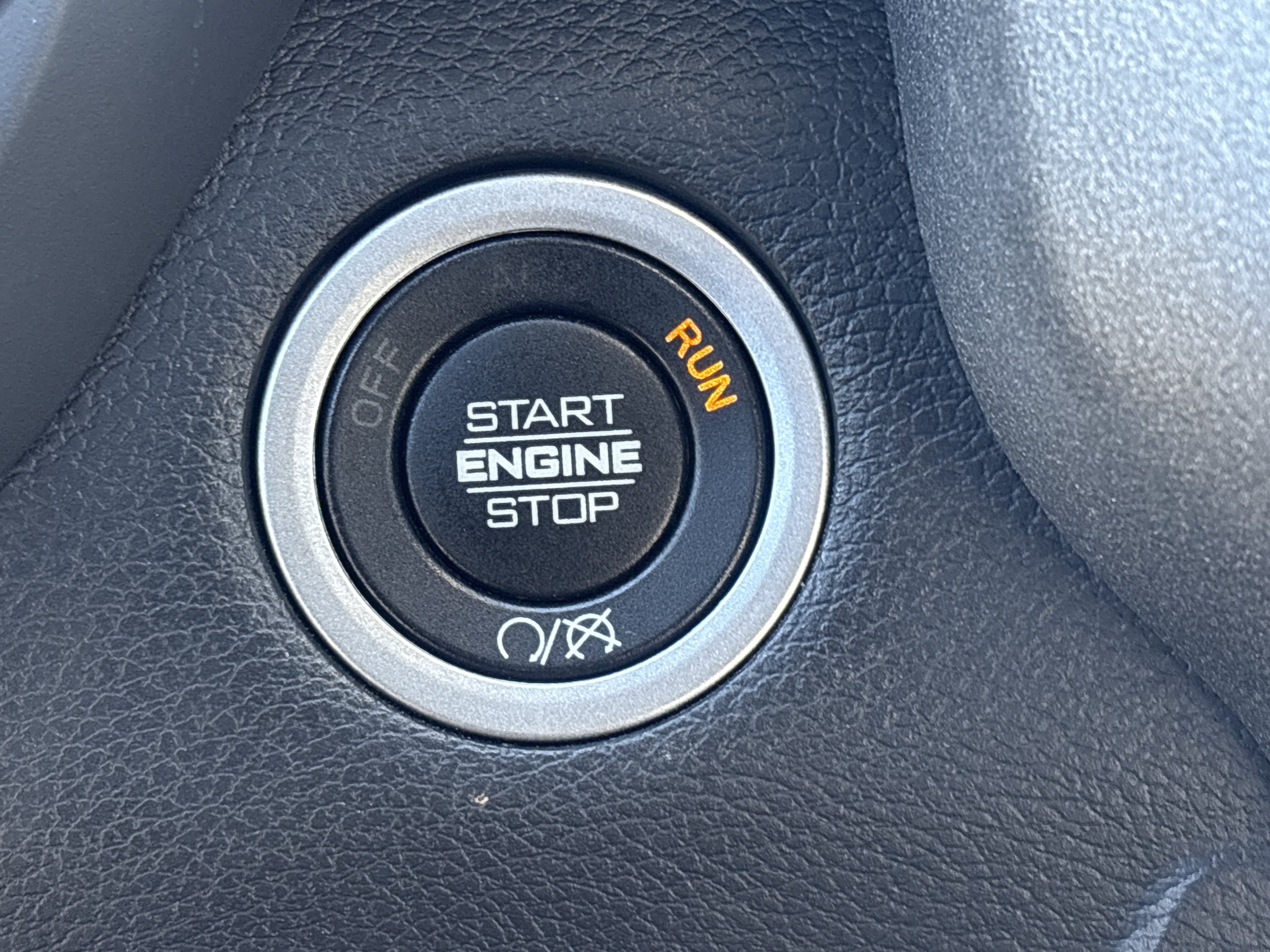 Used 2024 RAM 5500 Tradesman AWD/4WD image 31