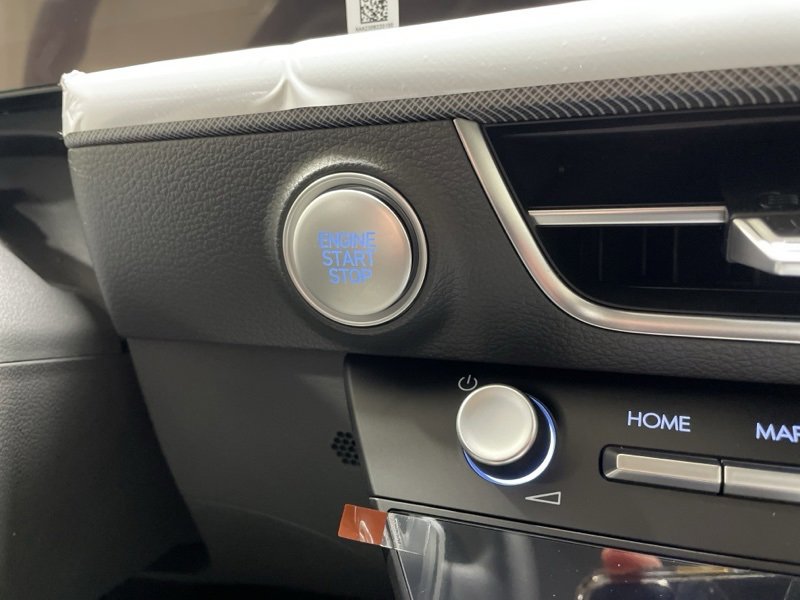 New 2026 Hyundai Sonata SEL image 28