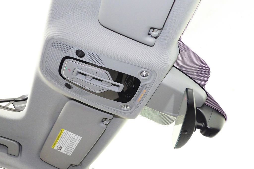 Used 2023 Audi Q5 2.0T Premium Plus w/ Premium Plus Package image 17