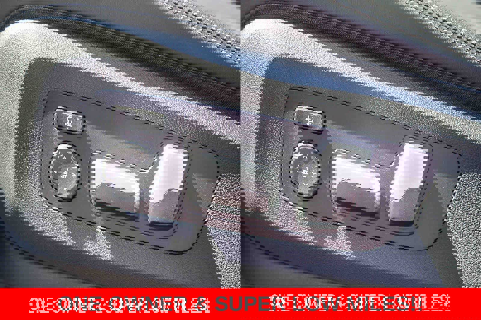 Used 2026 BMW X5 sDrive40i image 19