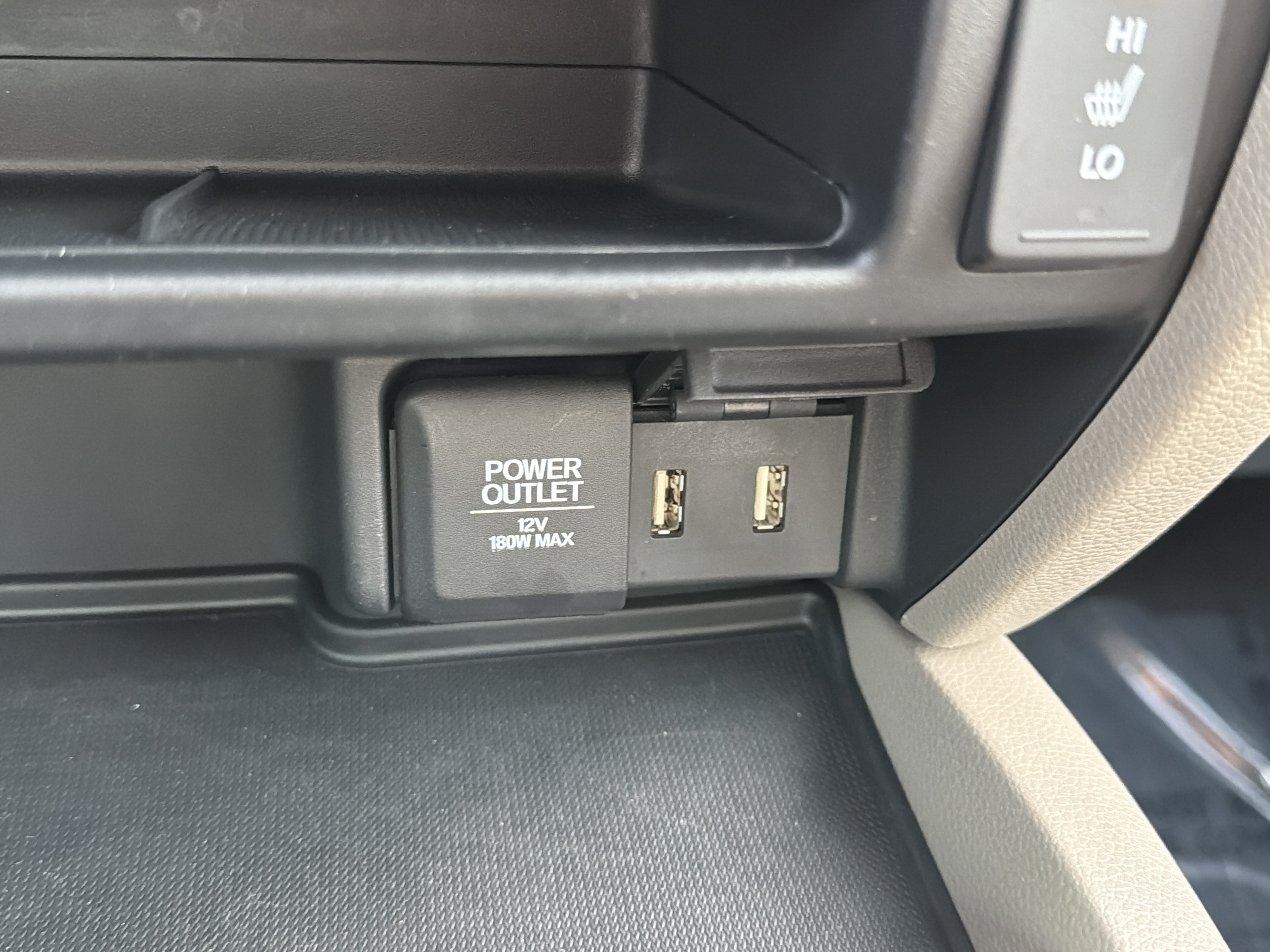 Used 2016 Honda Pilot EX-L image 50