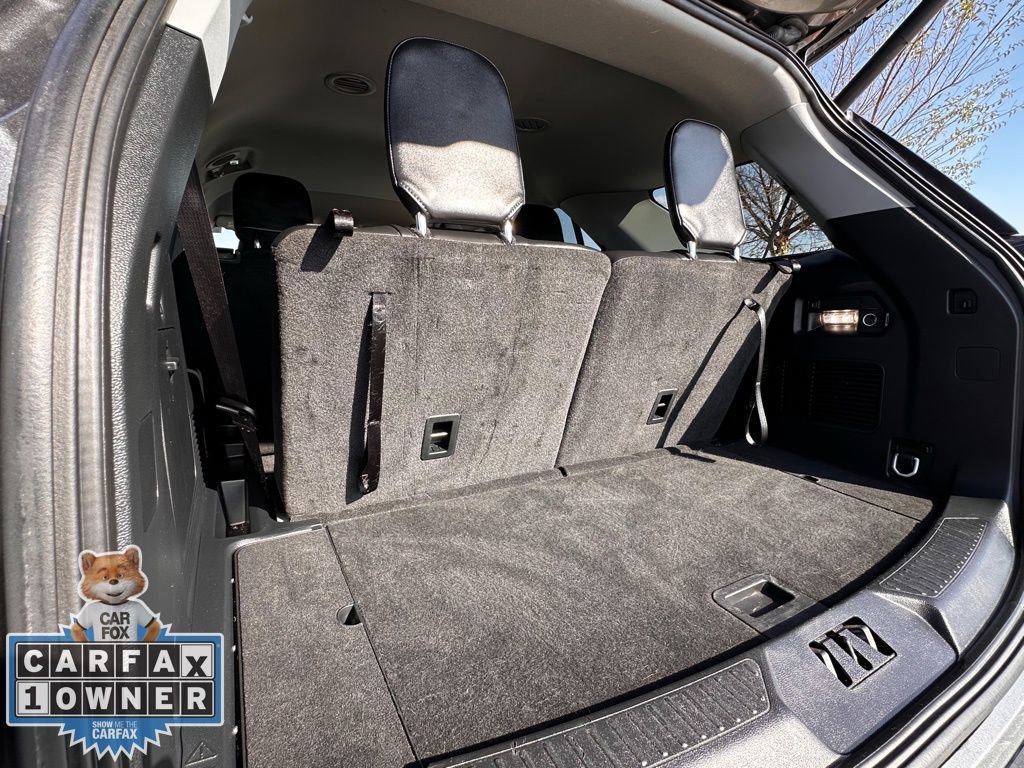 Used 2023 Ford Explorer XLT w/ Equipment Group 202A image 30