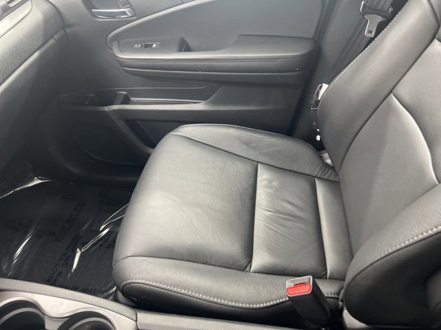 Used 2022 Honda Pilot Special Edition image 22
