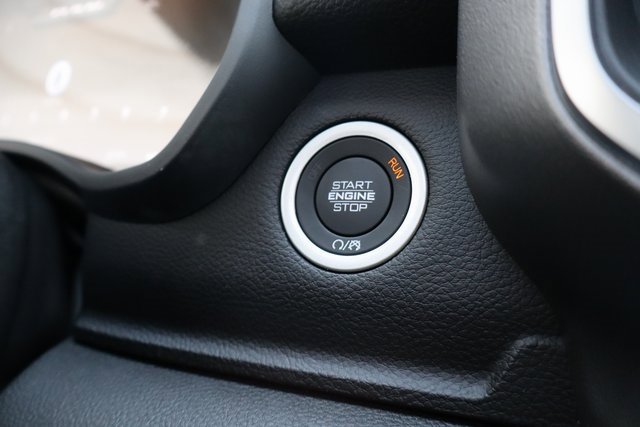 New 2026 RAM 1500 Big Horn image 17