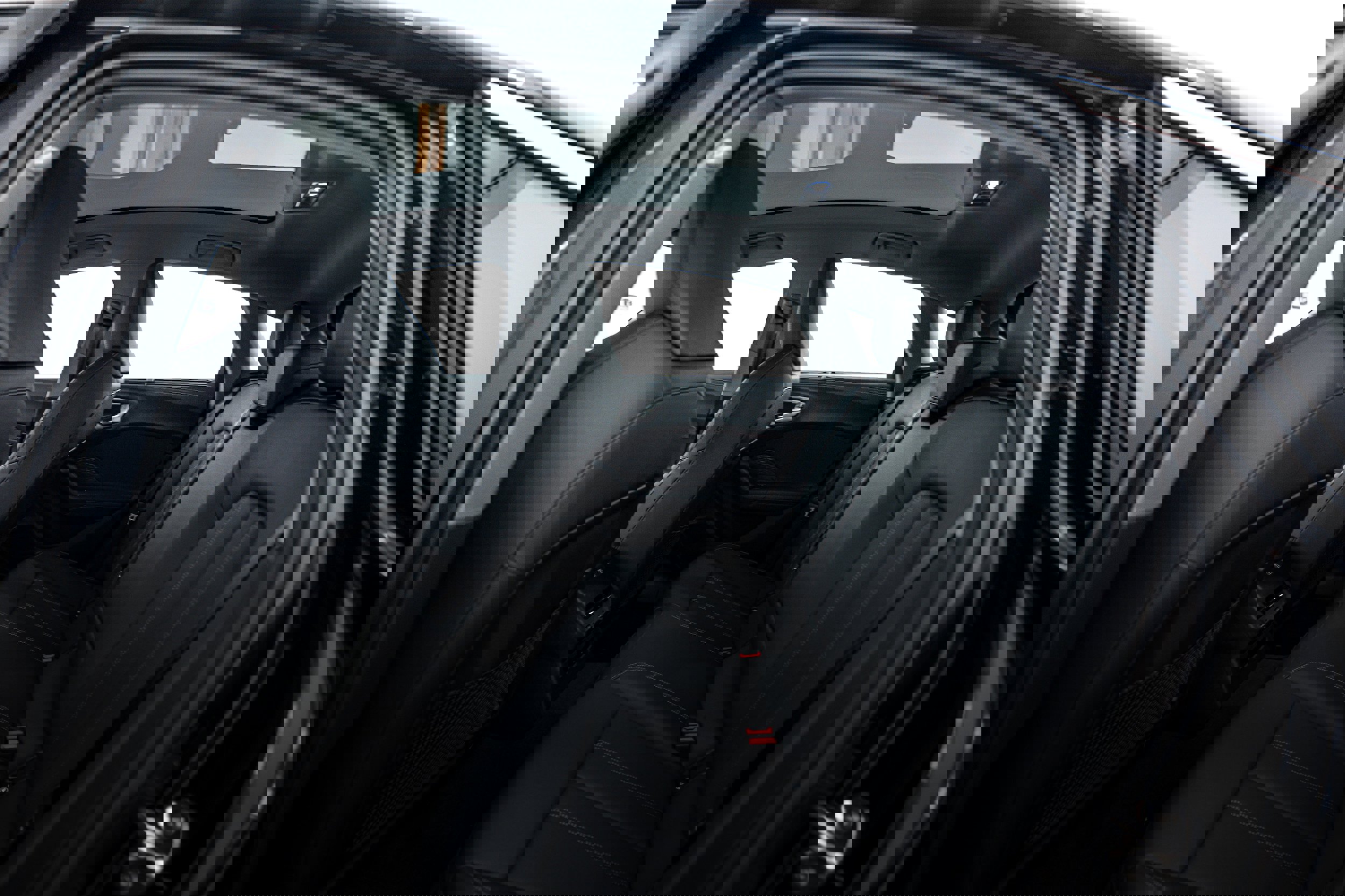 New 2025 Audi A5 2.0T Premium Plus image 17