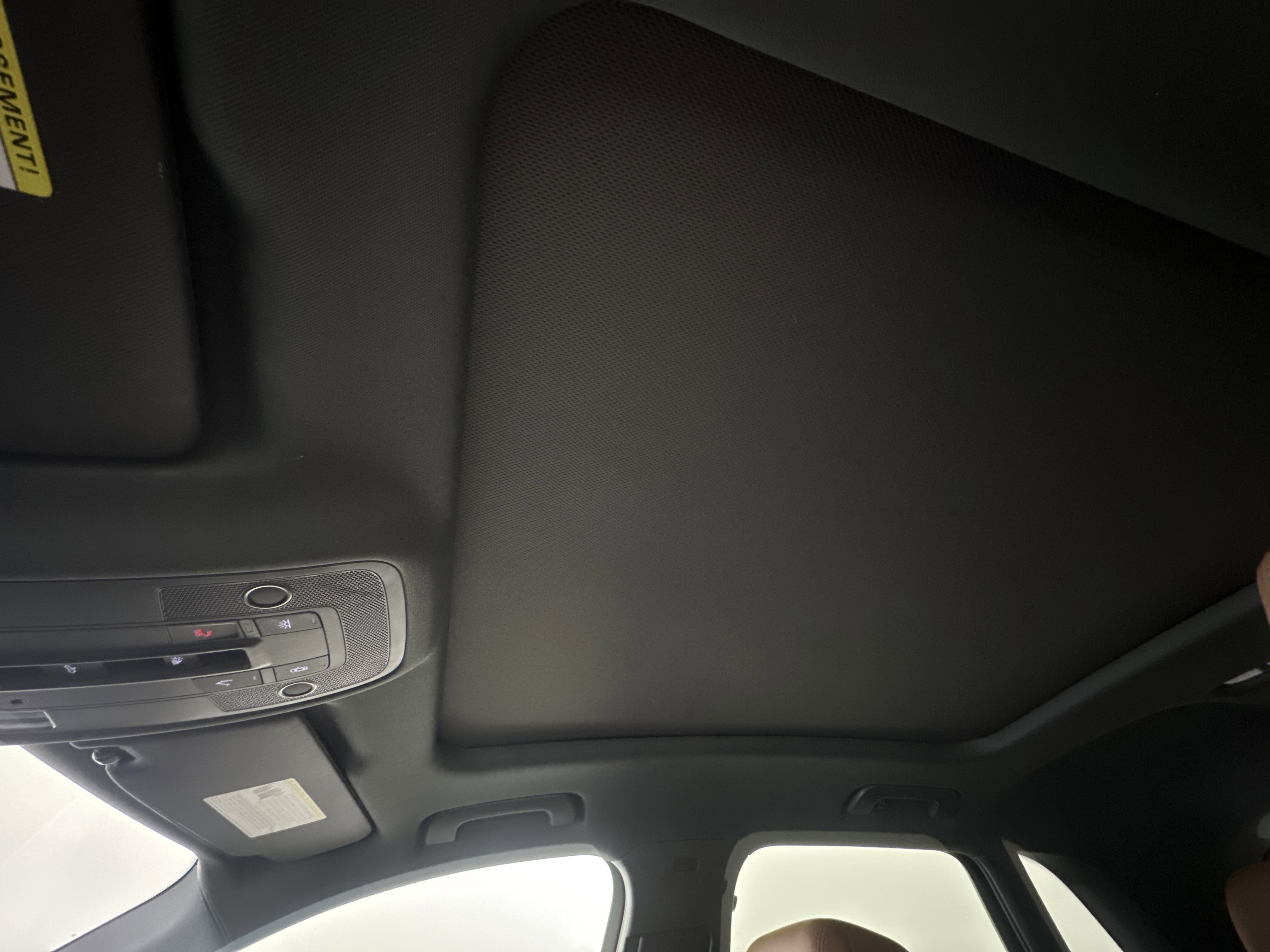 Used 2022 Audi Q3 2.0T Premium image 21