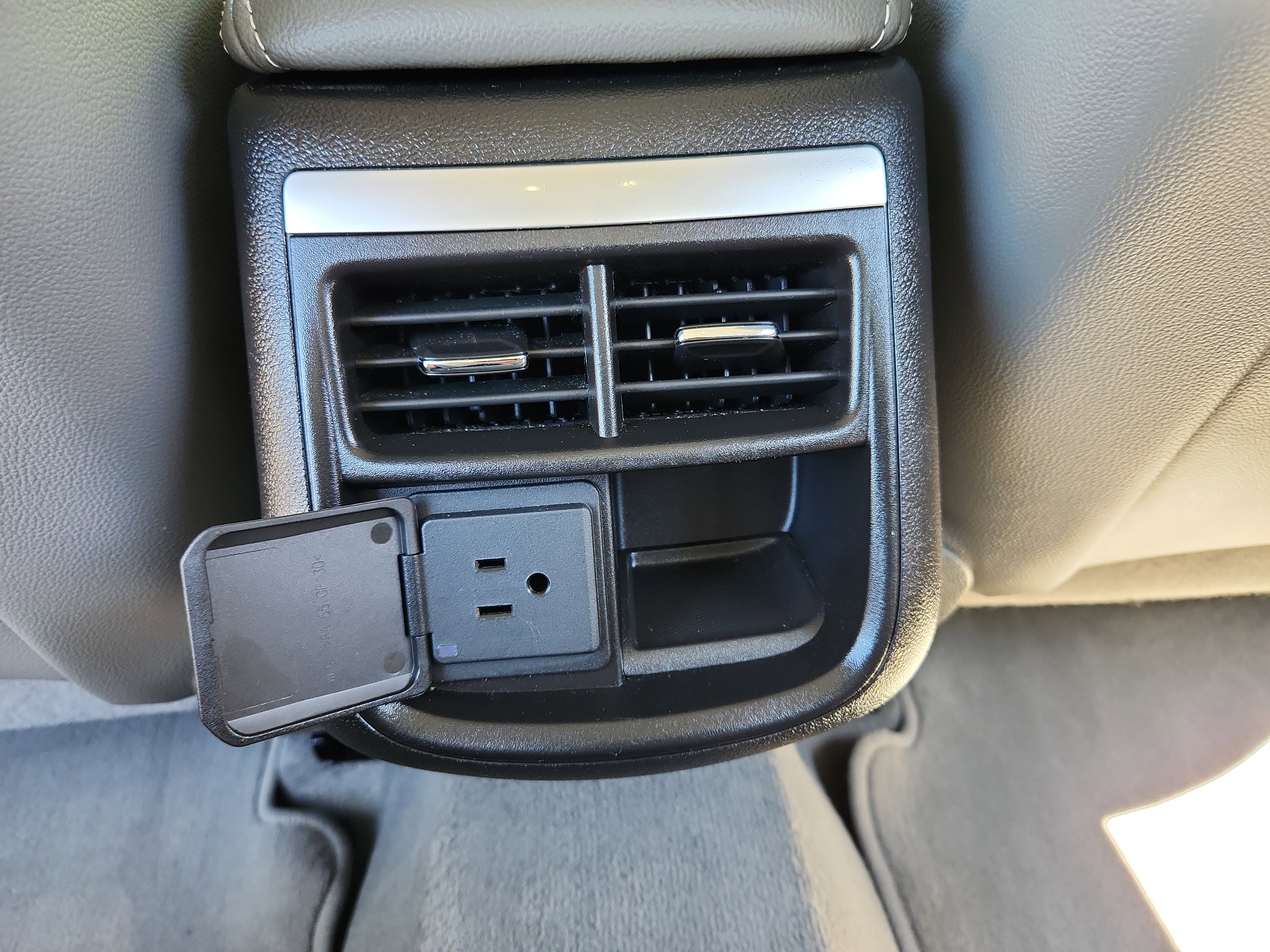 Used 2019 Chevrolet Impala LT w/ LT Leather Package FWD image 40