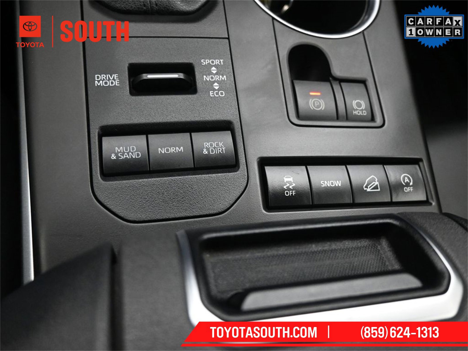 Used 2022 Toyota Highlander XLE image 21