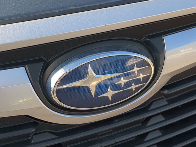 Used 2020 Subaru Forester w/ Alloy Wheel Package image 13