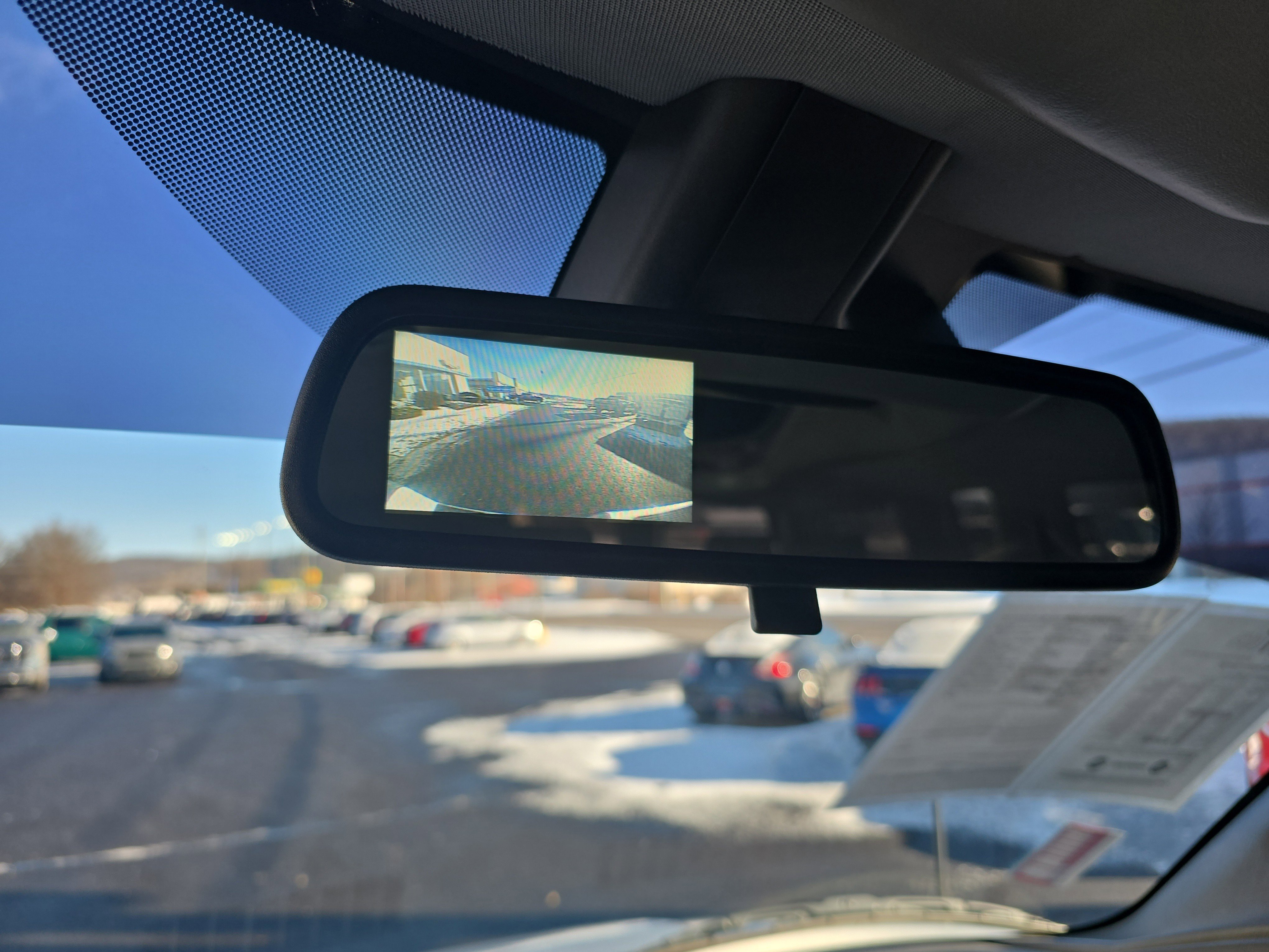 Used 2021 Chevrolet Express 2500 LS w/ Enhanced Convenience Package image 40