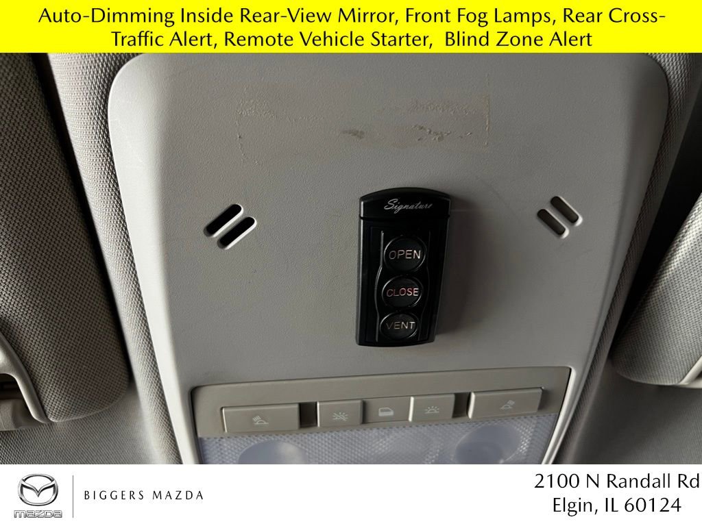 Used 2018 Buick Encore Preferred image 27