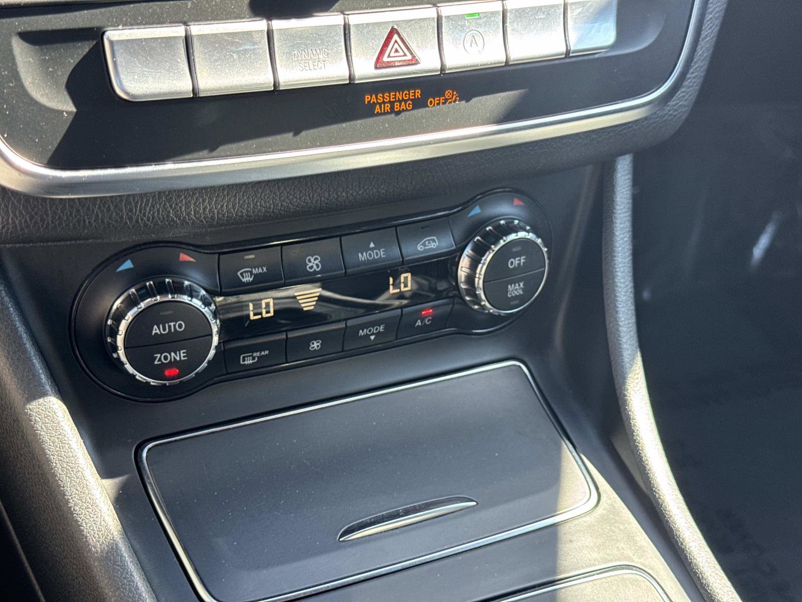 Used 2018 Mercedes-Benz CLA 250 image 23