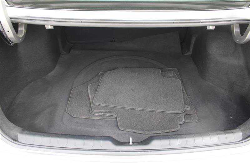 Used 2025 Kia K4 GT-Line w/ GT-Line Sunroof Package FWD image 17