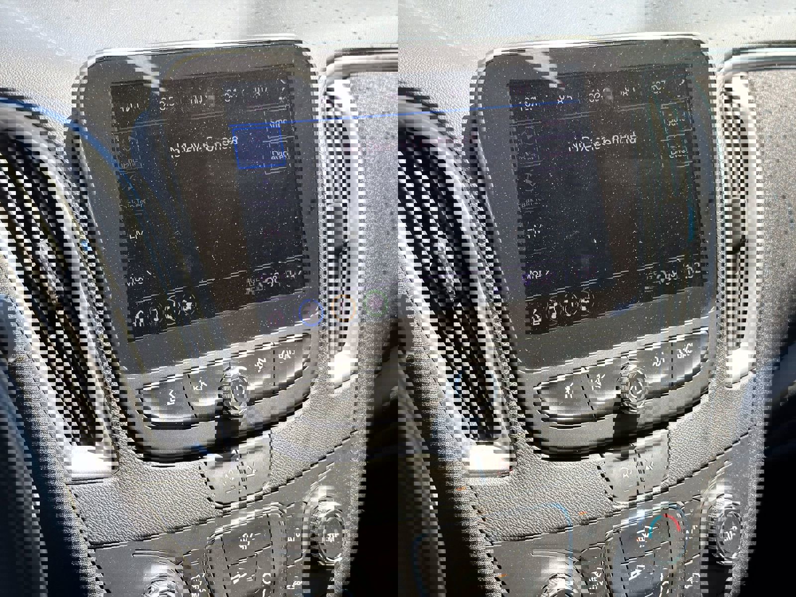 Used 2021 Chevrolet Malibu RS image 23