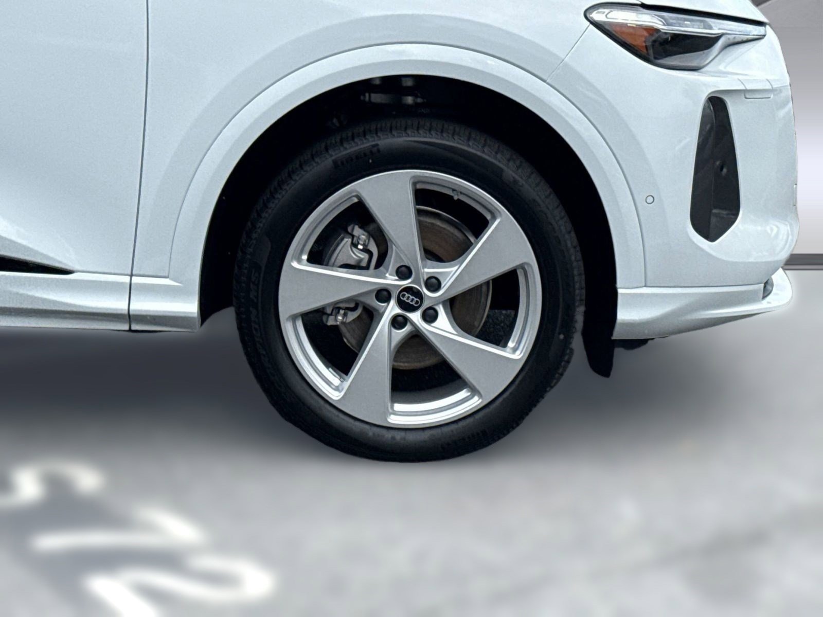 Used 2025 Audi Q5 Premium Plus image 12