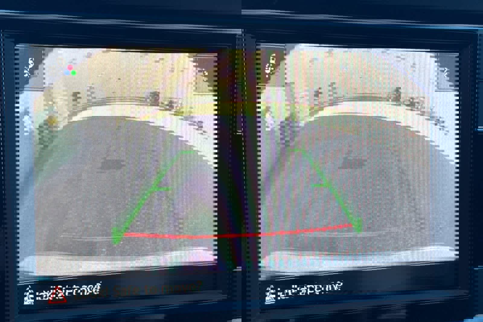 Used 2020 Volkswagen Jetta S image 18