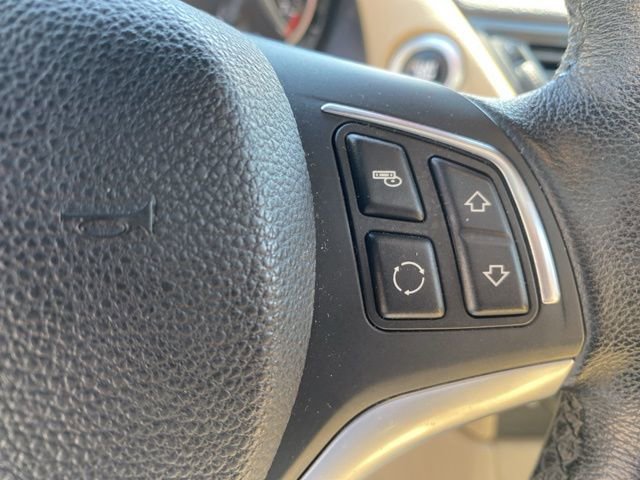 Used 2013 BMW X1 xDrive28i image 20