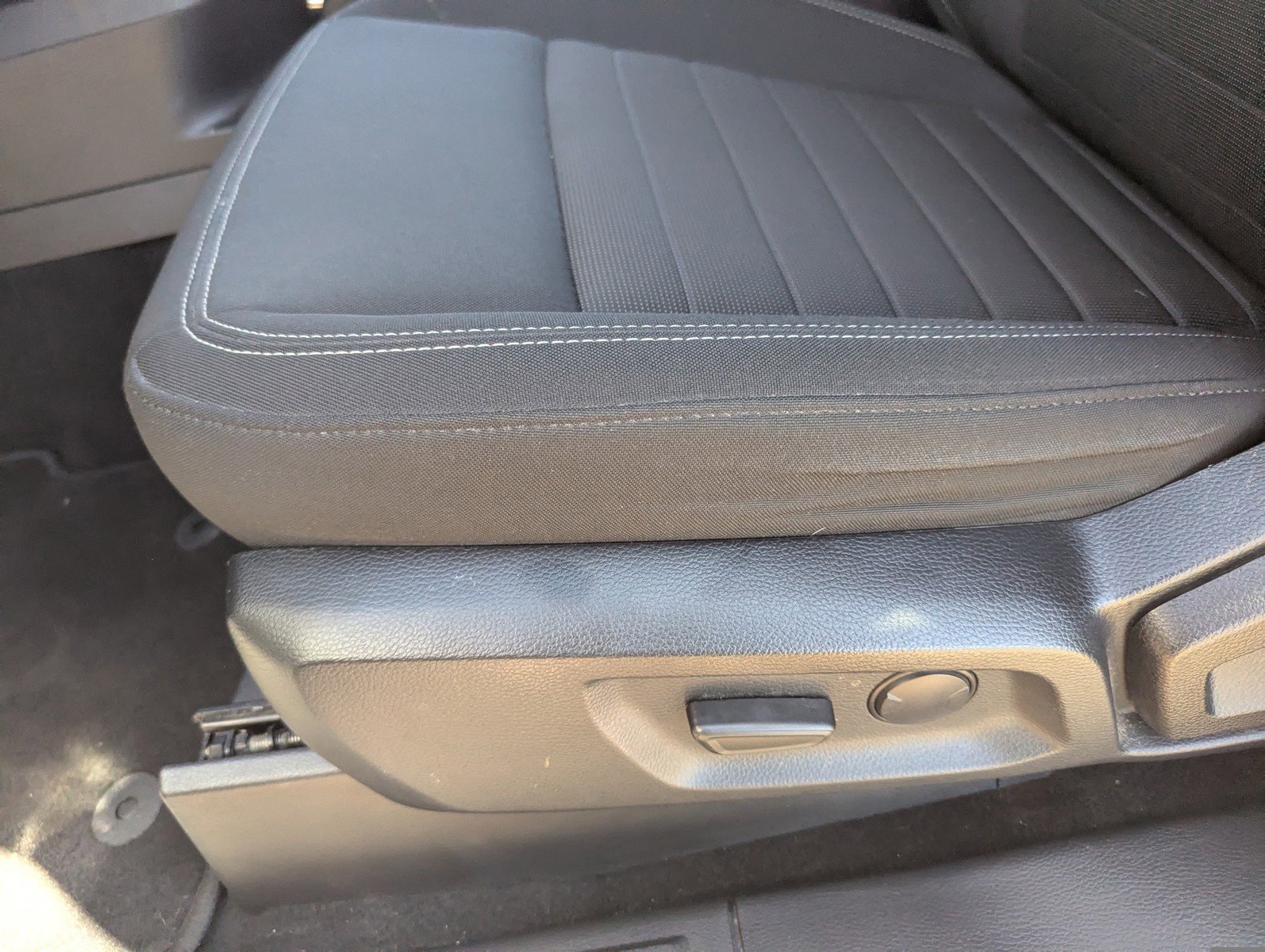 Used 2019 Ford Ranger XLT w/ Equipment Group 302A Luxury image 27