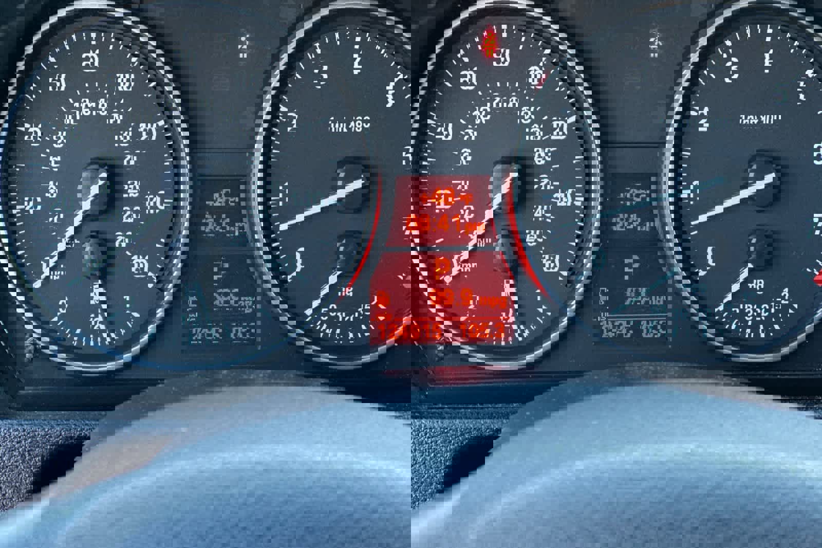 Used 2015 BMW X1 sDrive28i image 28