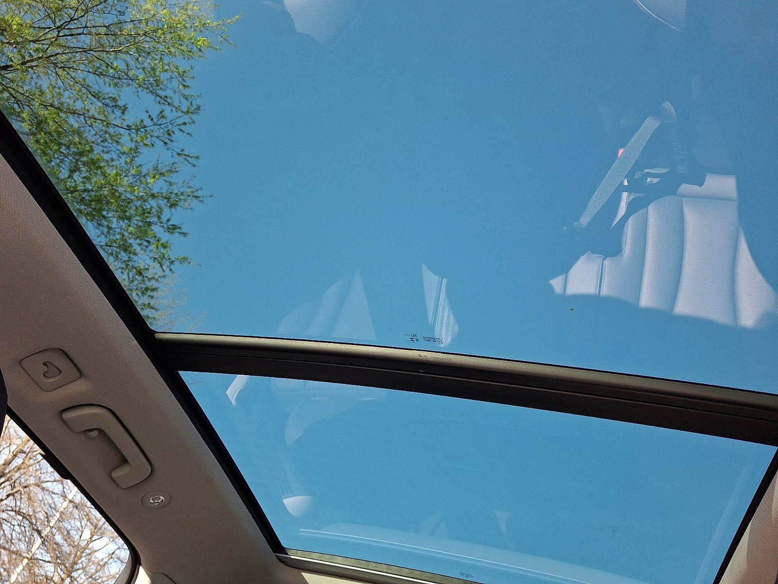 Used 2023 Audi Q7 Premium Plus w/ Premium Plus Package image 14