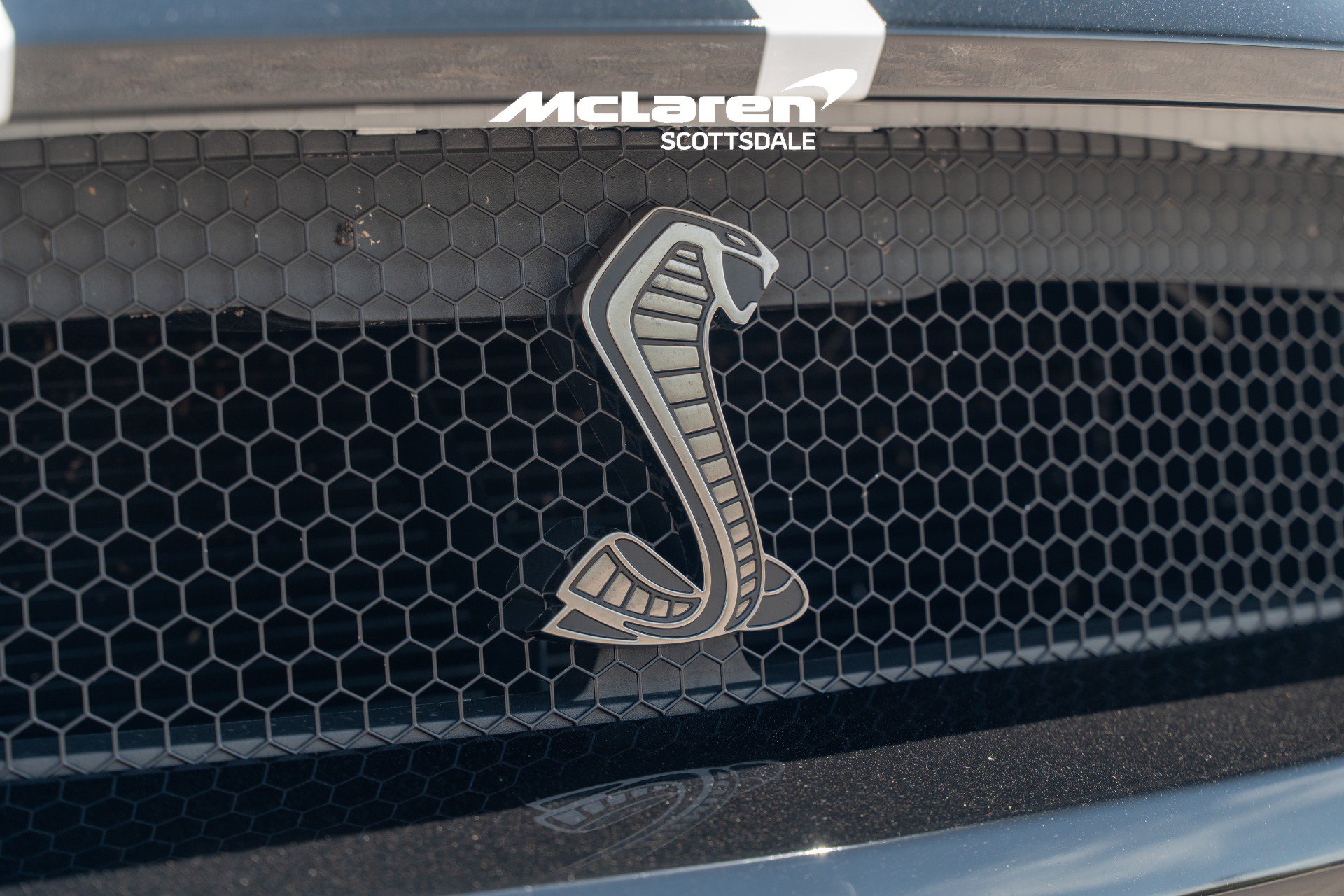Used 2021 Ford Mustang Shelby GT500 w/ Technology Package RWD image 24