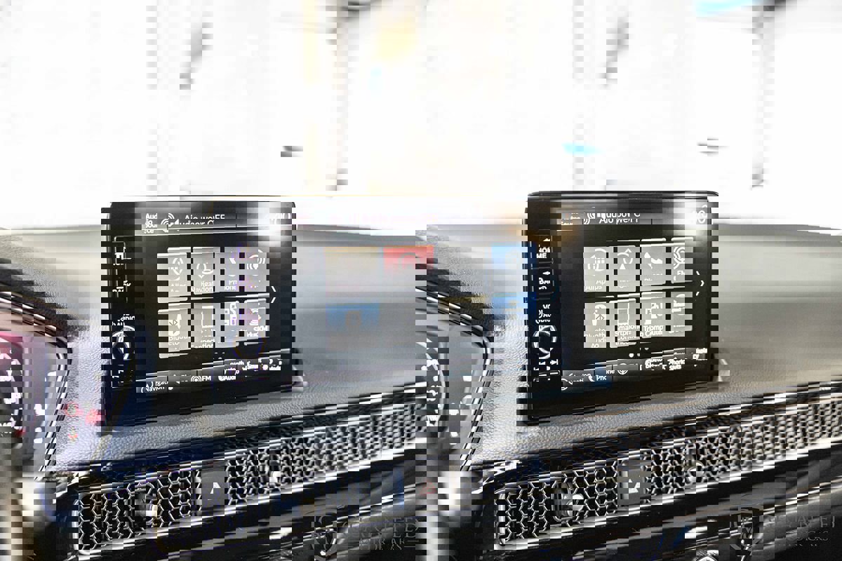 Used 2022 Honda Civic Touring image 26