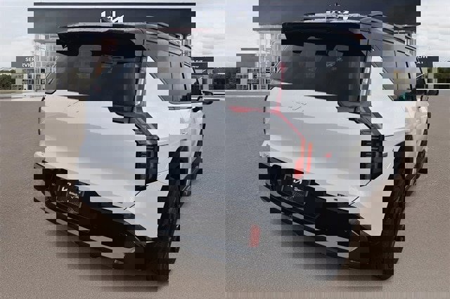 New 2026 Kia EV9 GT-Line image 3