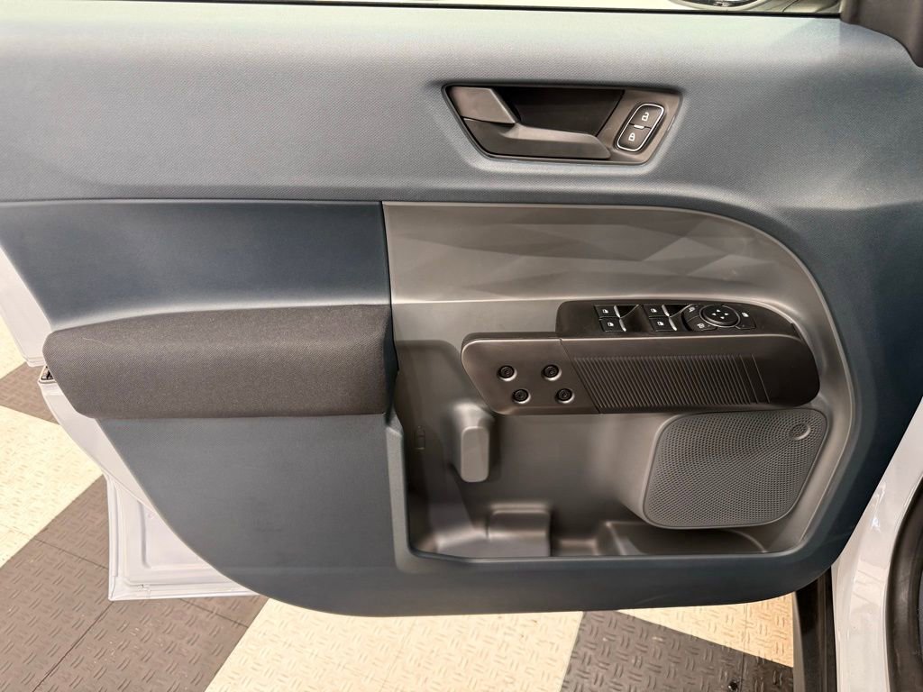 New 2025 Ford Maverick XL w/ 4K Tow Package image 14