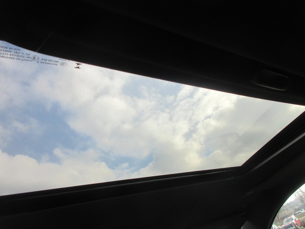 New 2026 GMC Sierra 3500 AT4 w/ AT4 Premium Plus Package image 15