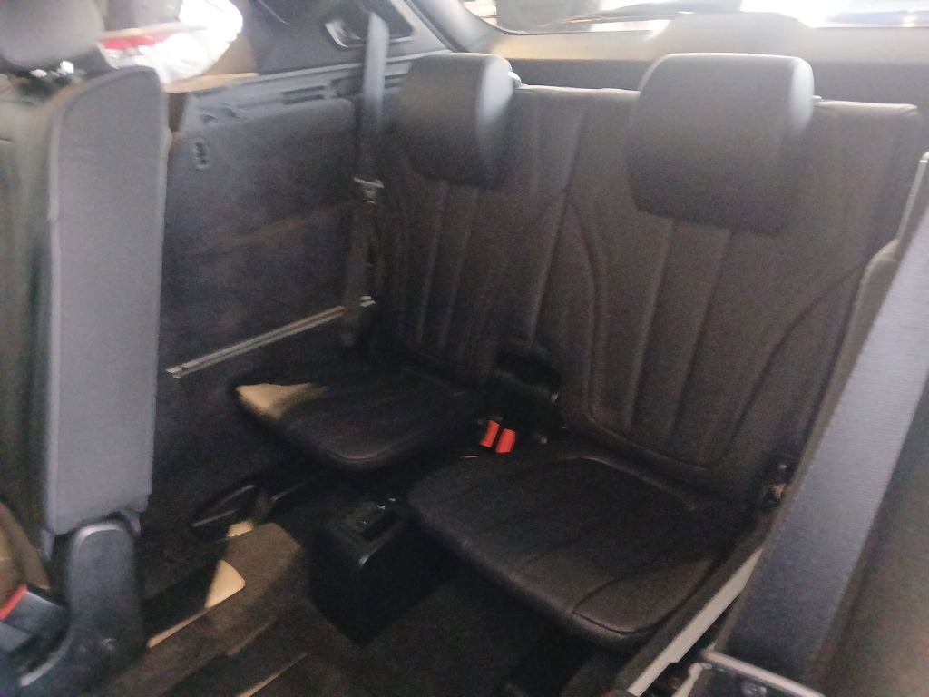 Used 2018 BMW X5 xDrive35i image 21