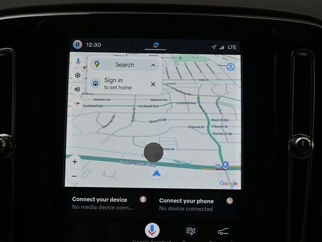 New 2026 Volvo XC40 B5 Ultra w/ Protection Package Premier image 14