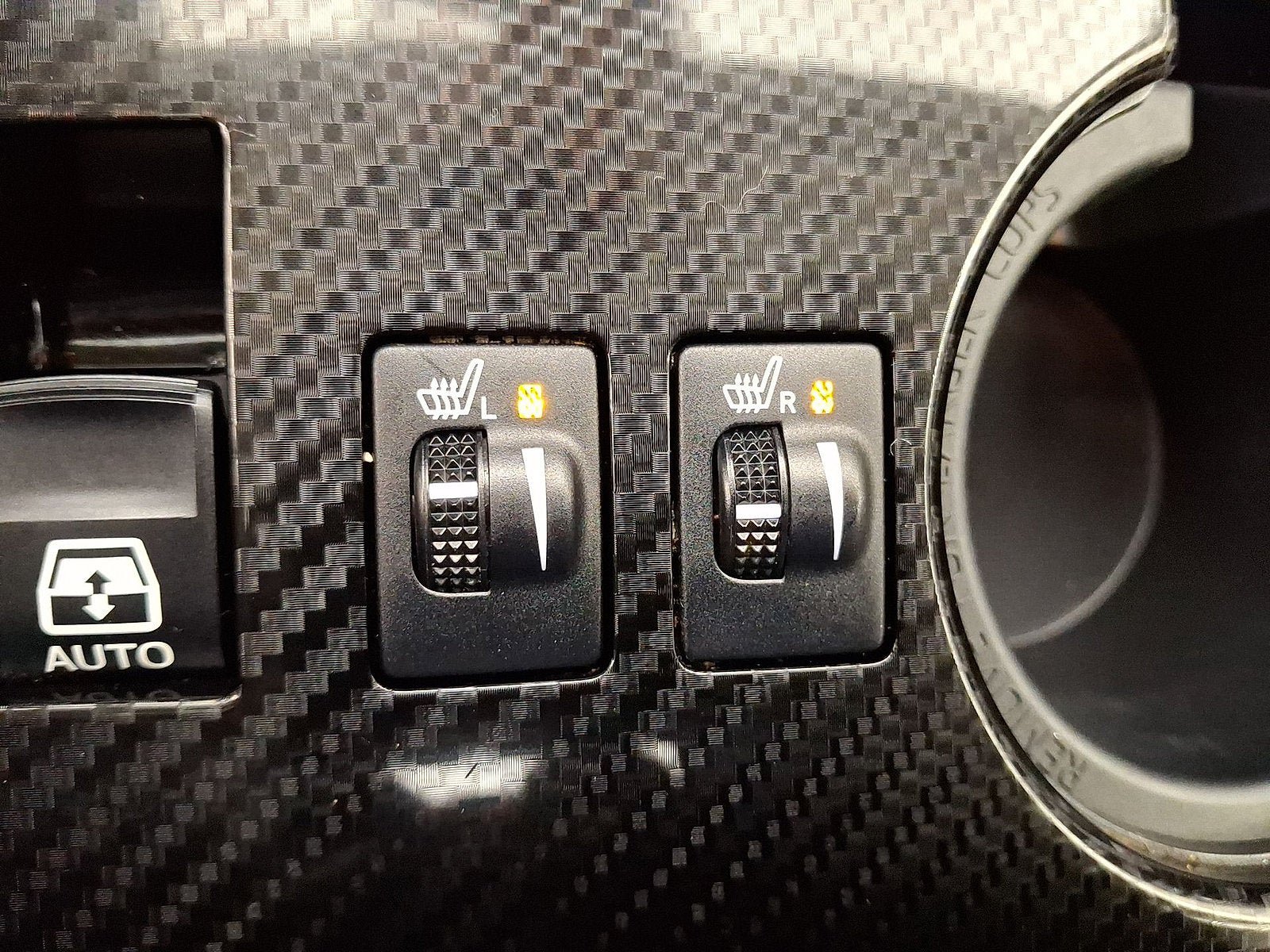 Certified 2020 Toyota 4Runner TRD Pro AWD/4WD image 11