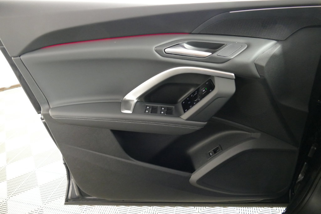 New 2026 Audi Q5 2.0T AWD/4WD image 11