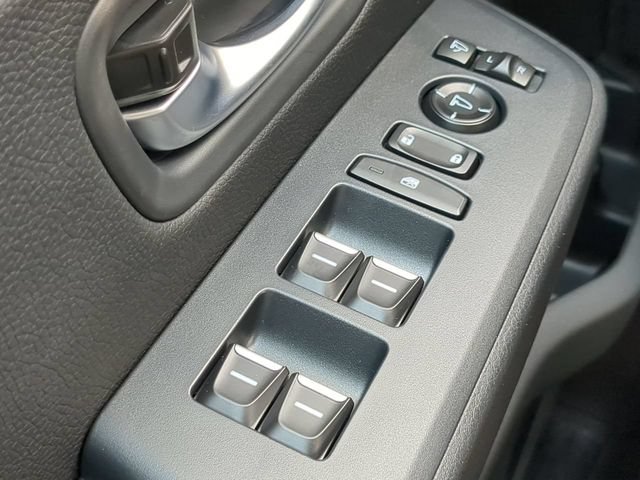New 2026 Honda Passport TrailSport Elite image 24