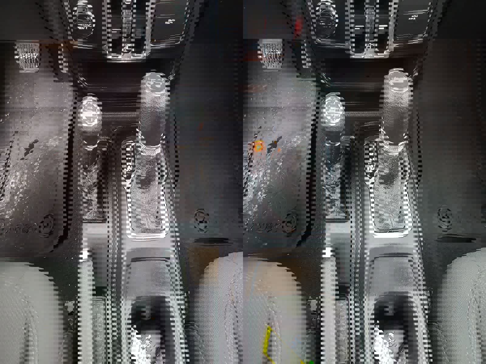 Used 2021 Jeep Wrangler Unlimited Sport image 25