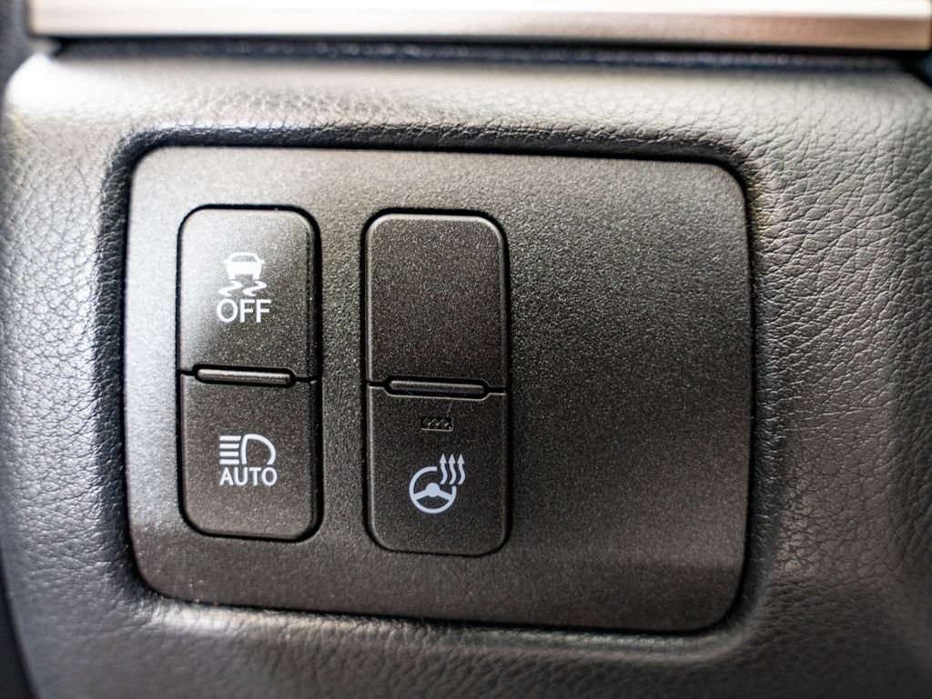 Used 2019 Lexus GS 350 F Sport RWD image 27