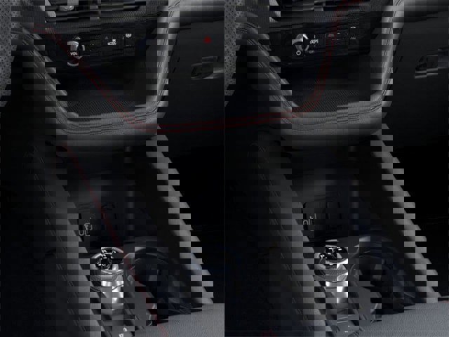 New 2026 Ford Explorer ST w/ Sun And Sound Package image 39