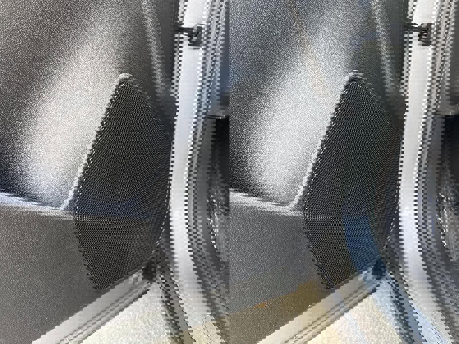 Used 2024 Cadillac XT4 Premium Luxury image 20