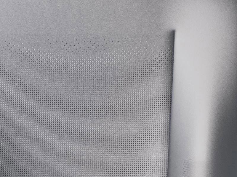 New 2026 Hyundai Ioniq 9 SEL w/ Tow & Go Package image 18