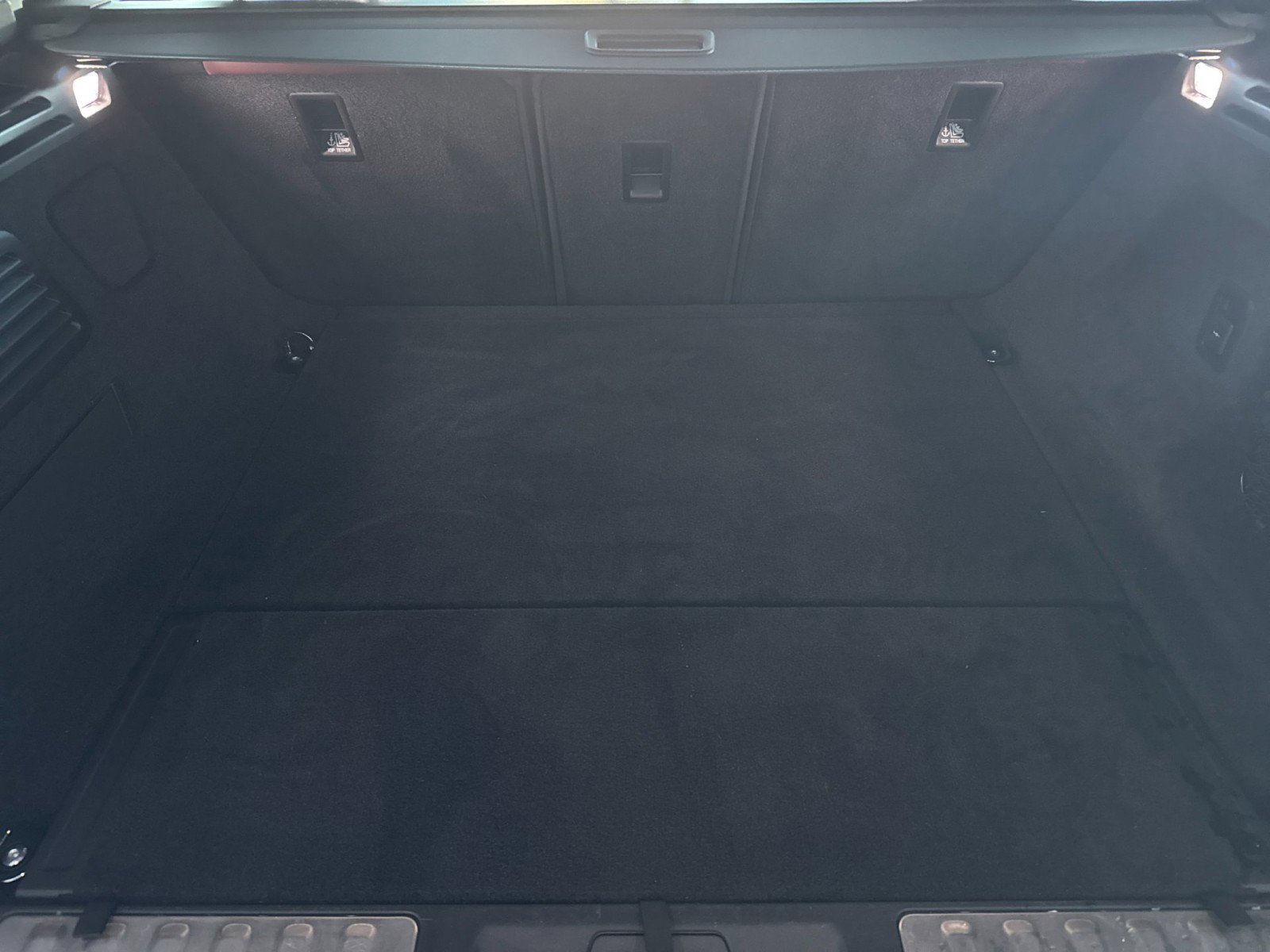 Used 2024 Land Rover Range Rover Sport Autobiography image 15