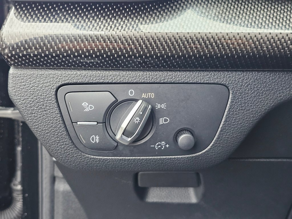 Used 2023 Audi SQ5 Premium Plus image 34