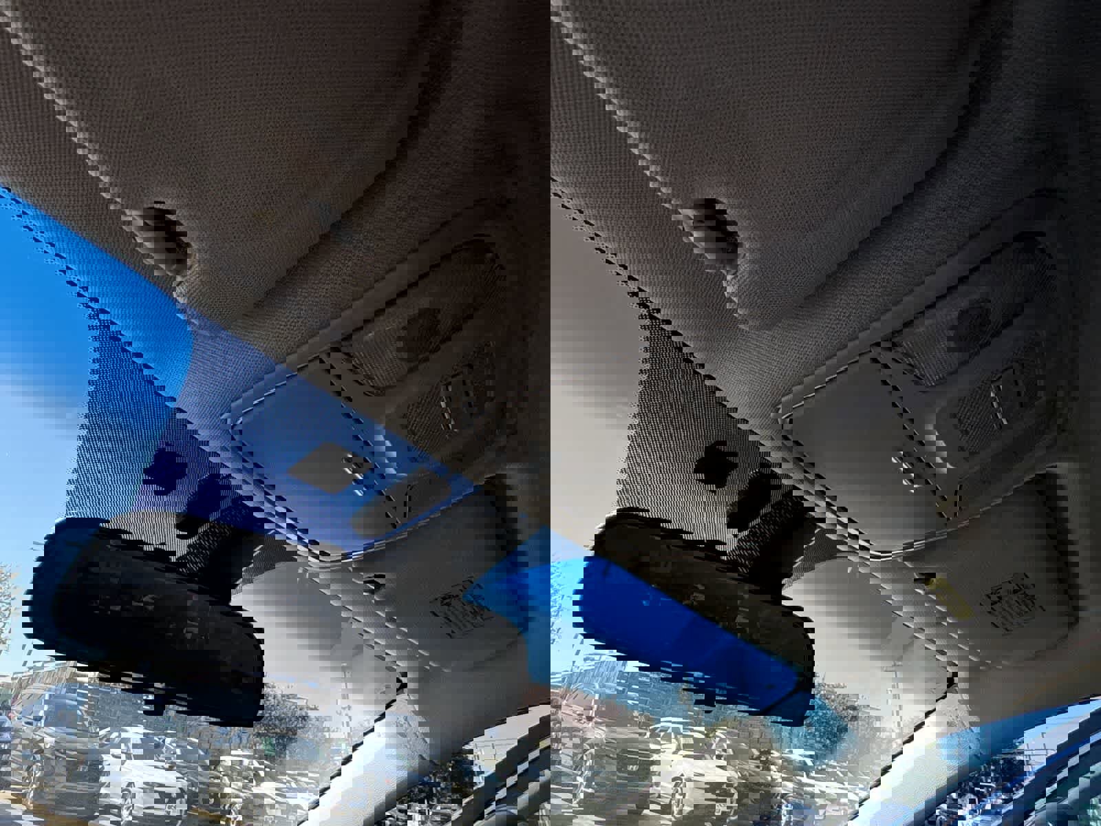 Used 2020 Kia Optima LX image 32