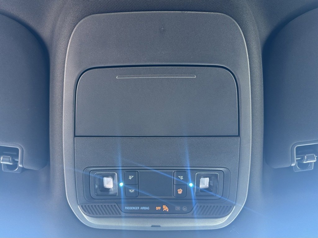 New 2025 Ford F150 STX image 32