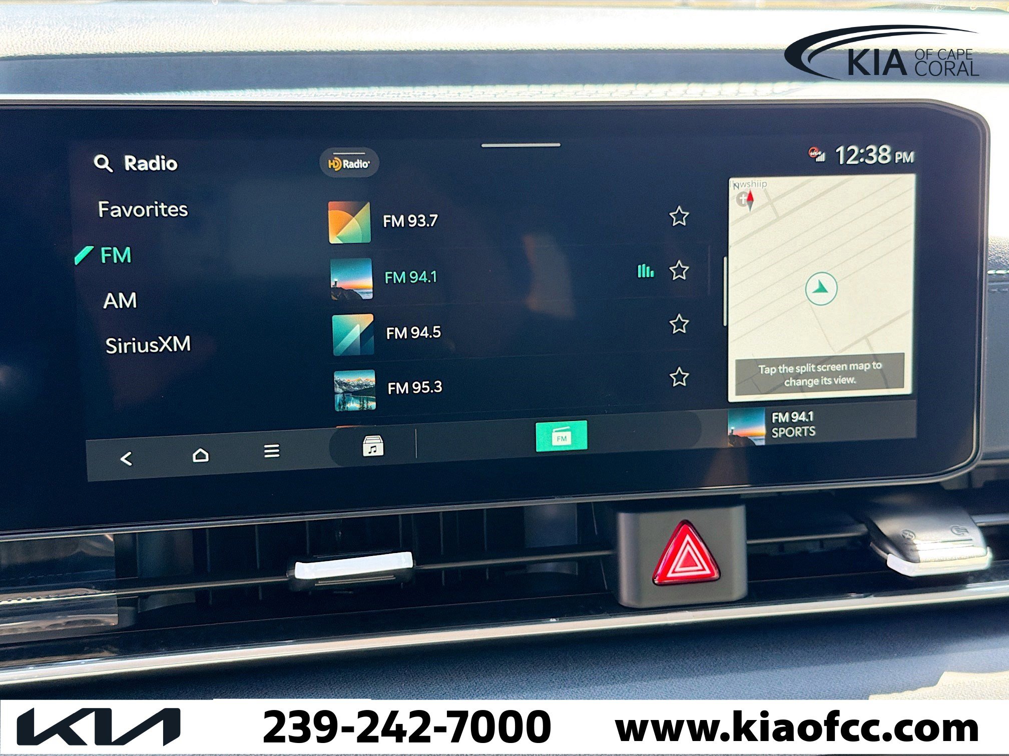 New 2026 Kia Carnival EX image 33