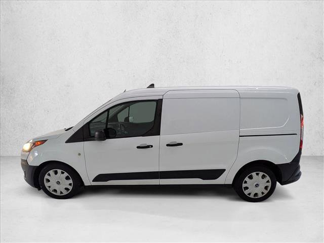 Used 2020 Ford Transit Connect XL image 9