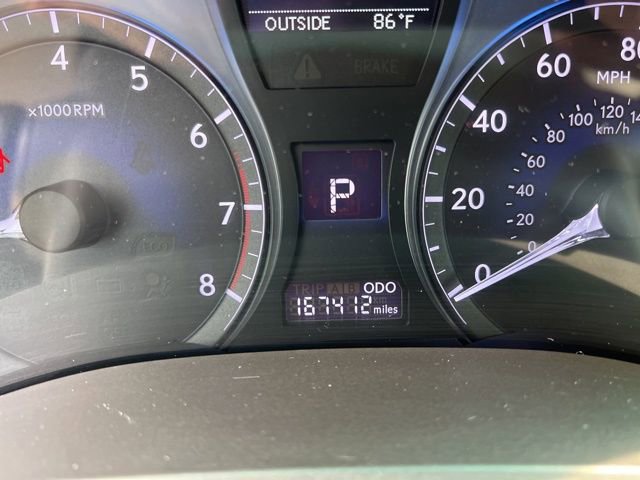 Used 2015 Lexus RX 350 FWD image 13